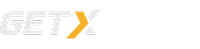 Logo getx.seo-nix.ru